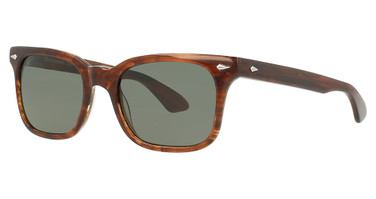 AO Eyewear Eyeglasses Tournament Woodgrain/2