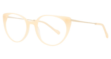 Scott Harris UTX Eyeglasses SHX-001 Shell/Gold/3