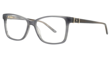 Adrienne Vittadini 1272 Black Horn
