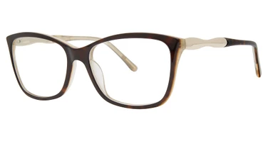 Via Spiga Eyeglasses Via Spiga Ninetta TORTOISE/550