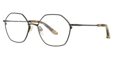 Sandro SD 4015 Dore Noir/910