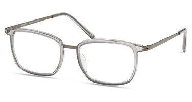 Modo Eyeglasses 4546 Light Grey