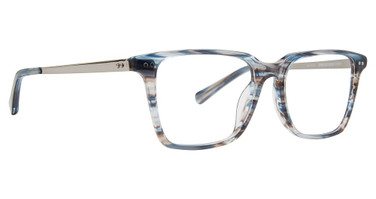 Life is Good Eyeglasses Bobby Blue/BLU