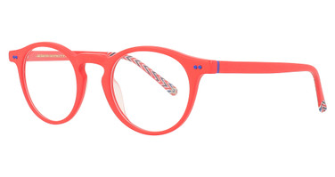 Etnia Barcelona Eyeglasses 5 MISDII O RD