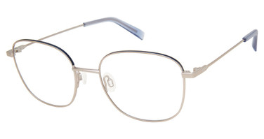 Esprit ET 33439 Pink/534