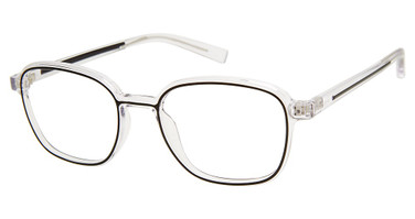 Esprit ET 33442 Black/538