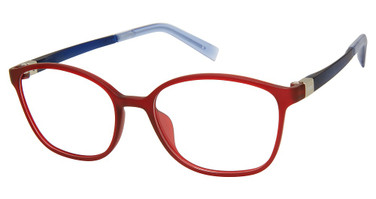 Esprit ET 33444 Red/531