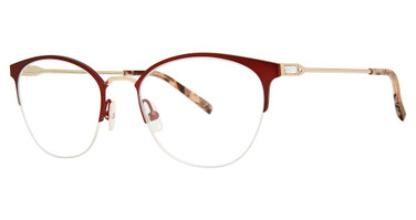Vera Wang Robyn Auburn/AU