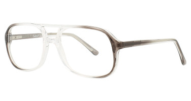 Enhance Eyeglasses 5716 Greyfade