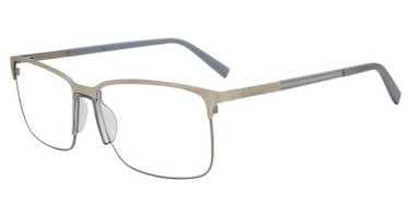 Jones New York Eyeglasses VJOM373 Gunmetal