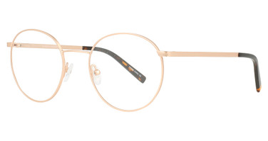 Casino Eyeglasses Oliver Mt. Gold/52
