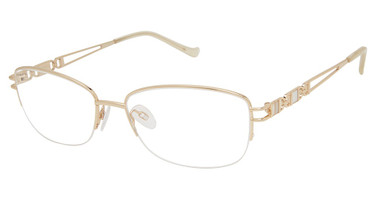 Tura R233 gold/GLD
