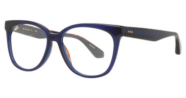 Sandro SD 2003 Marine/004