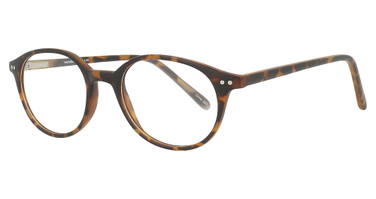 Continental Optical Imports See N' Be Seen 86 Havana