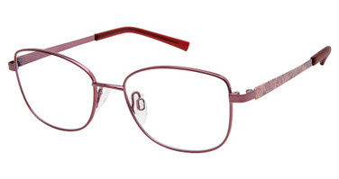 Aristar AR 30812 Wine/513