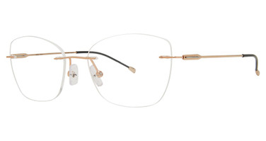 Morel 30238L ROSE GOLD/PP01