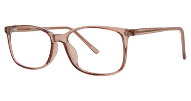 Broadway Eyeglasses Lucky Grey/GREY
