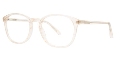 Vivid Eyeglasses VIVID 935 crystal champagne