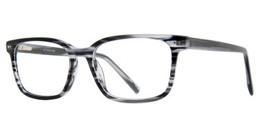 Vivid Eyeglasses VIVID 932 demi grey
