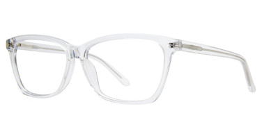 Vivid Eyeglasses VIVID 933 crystal