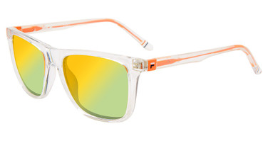 Fila Eyeglasses SFI155 Crystal