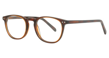 Your Brand Eyewear 355 Tortoise/02