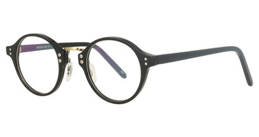 Your Brand Eyewear 361 Black/01