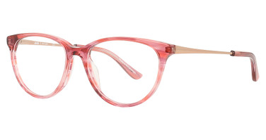 db4k Eyeglasses Gleam Bubblegum/1