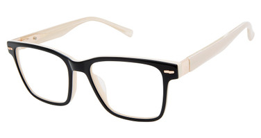 Ted Baker TW014 black bone/BLK