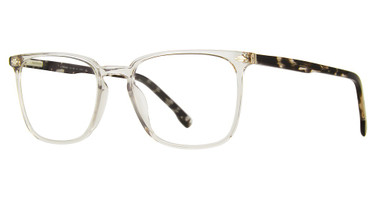 Vivid VIVID 940 grey