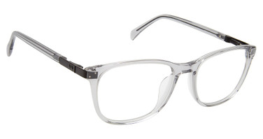 Superflex SF-603 GREY CRYSTAL/S303