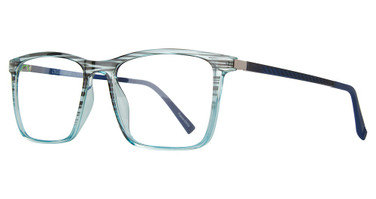 Chlogan Eyewear Eyeglasses Air 7040 Sea