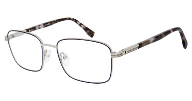 Camelot Eyeglasses MEMORY1 SLV