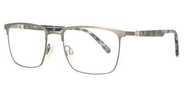 Takumi Eyeglasses TK1191 Steel/Grey Tortoise/20