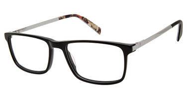 REALTREE R738 Eyeglasses