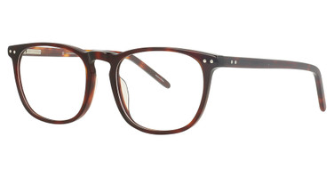 Classique Eyewear SEC165 TOROTISE/2