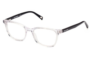 Skechers SE1188 crystal/026