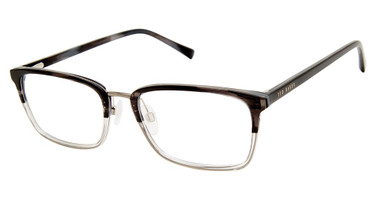 Ted Baker Eyeglasses TMUF004 grey/GRY