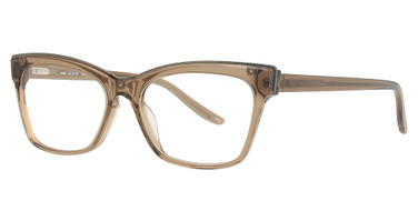 Helium Eyeglasses 4439 Coco crystal