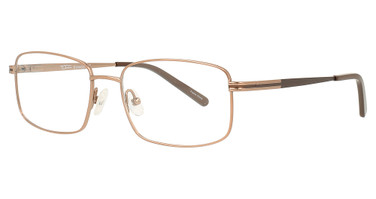 Jordan Eyewear Eyeglasses Wes Brown