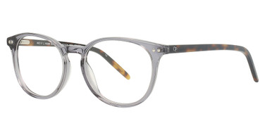 Op-Ocean Pacific Holmes Beach GREY CRYSTAL