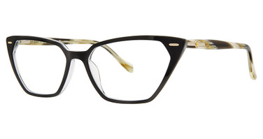 Leon Max Leon Max 4096 Black/162