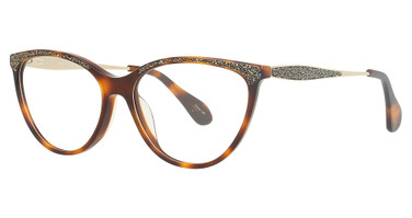 Continental Optical Imports Lady Danielle 82 Demi