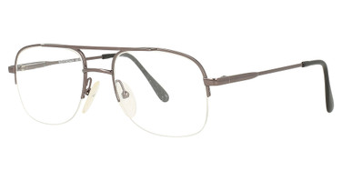 Montreaux Eyewear Royale Gunmetal