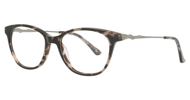 Karen Kane Eyeglasses Lunaria Demi