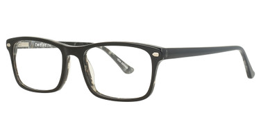 Twelve84 Venice Black Swan/105