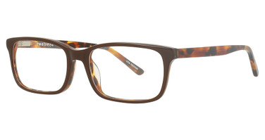 Twelve84 Kobe Brown Beetle/216