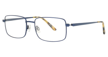 Twelve84 Hartford Deep Waters/4005