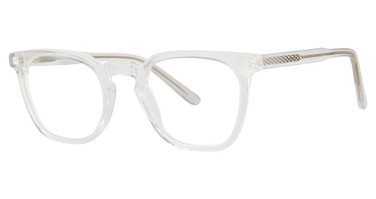 ModZ Eyeglasses BARSTOW crystal