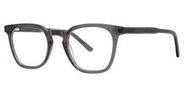 ModZ Eyeglasses BARSTOW grey